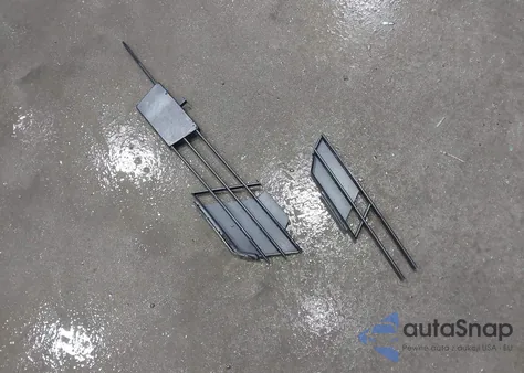 2025 Hyundai Elantra Sel Convenience from USA, damaged, VIN KMHLS4DG7SU973485